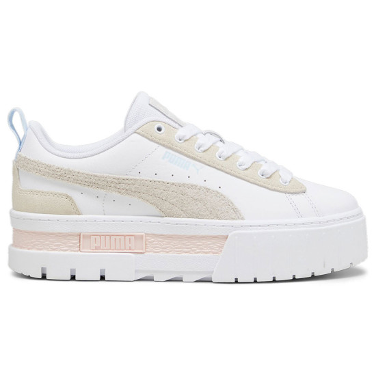 Puma Mayze Mix Wns